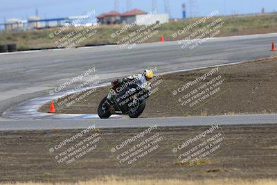 media/Apr-26-2025-Lets Ride (Sat) [[4954f83cdc]]/Group A/Offramp/